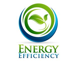 Energy Efficient