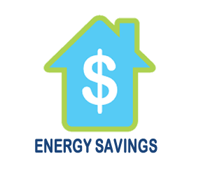 Energy Savings