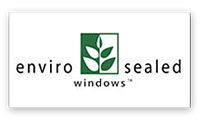 Enviro Sealed WIndows