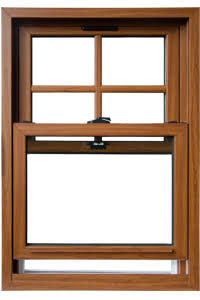 super efficient replacement window