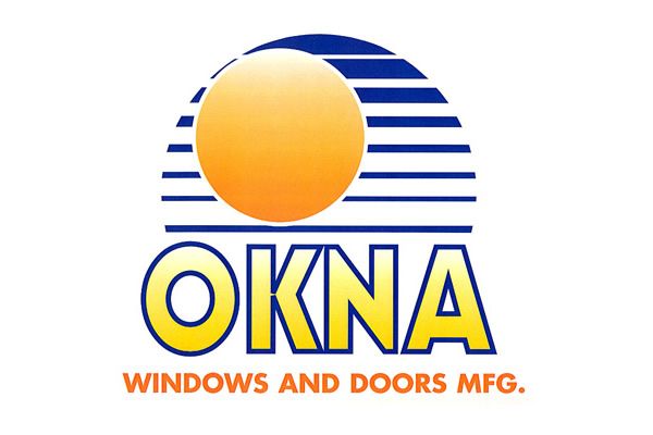 OKNA Windows